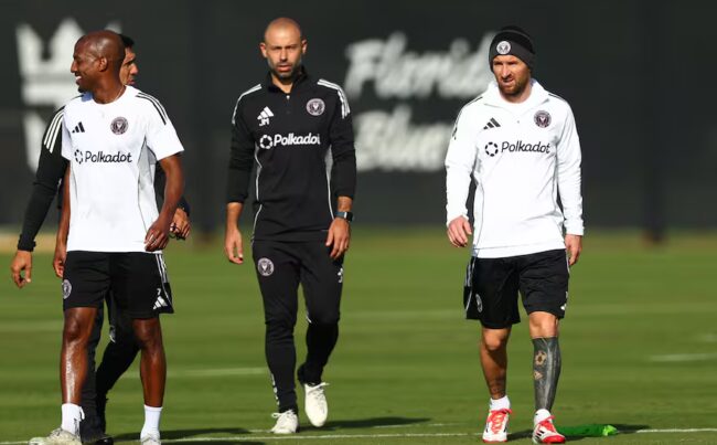 Inter