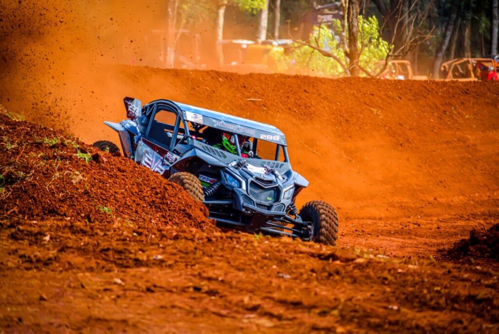 Jeep Fest
