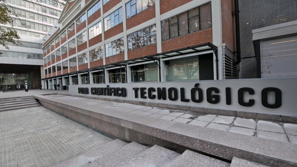 programas ciencia