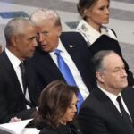 Obama