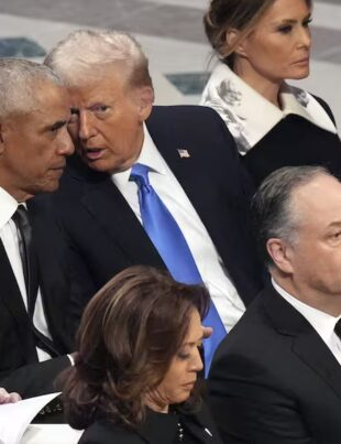 Obama