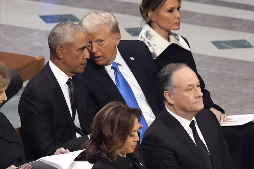 Obama