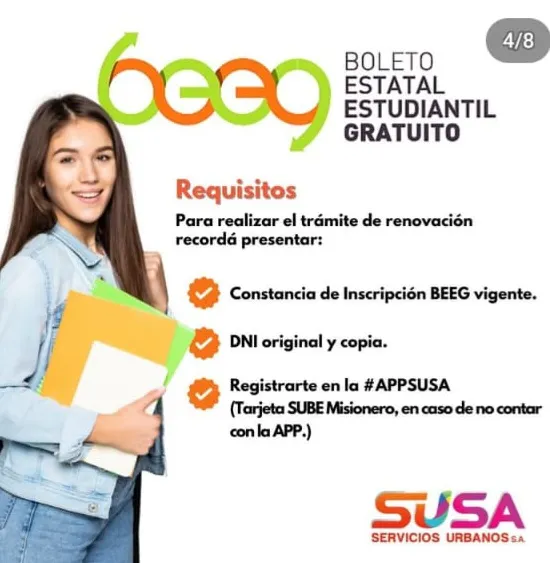 BEEG