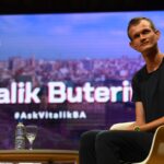 Vitalik Buterin