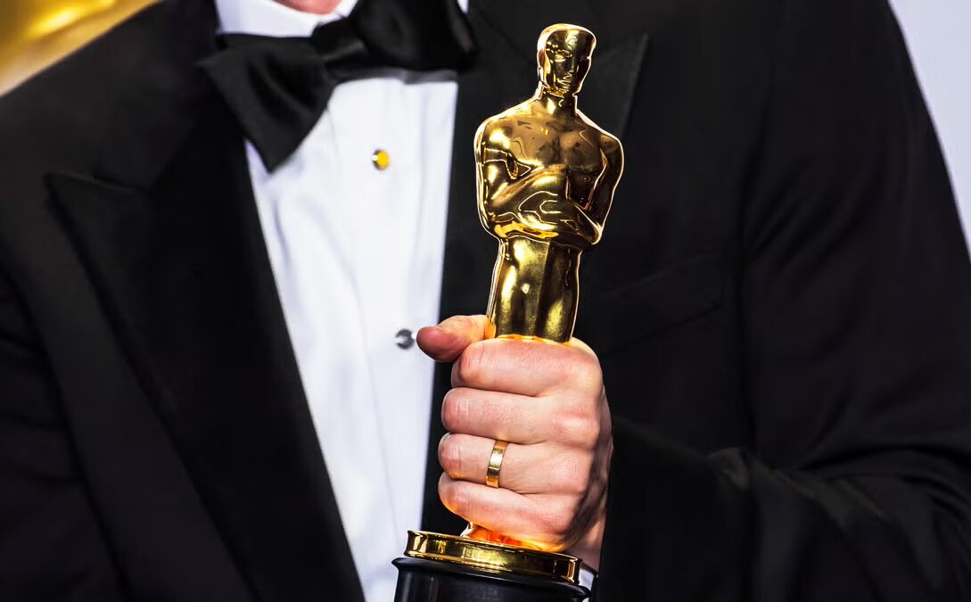 Oscar