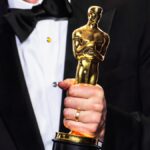 Oscar