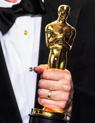 Oscar