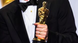 Oscar