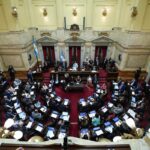 Senado