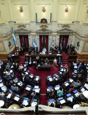 Senado
