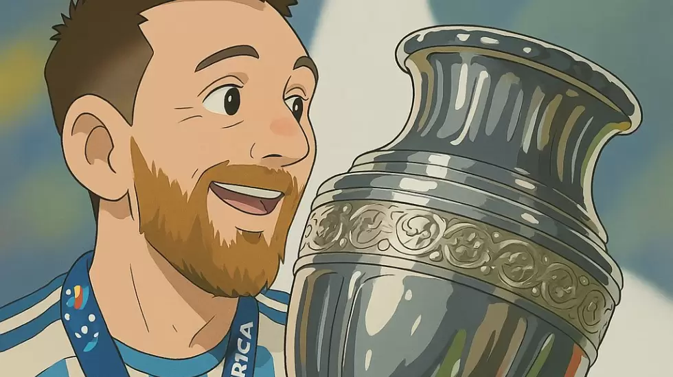 Cómo será el 2026 según la inteligencia artificial: 10 cambios que ya se vienen imagen-7