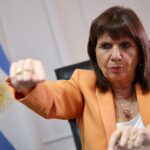 Bullrich