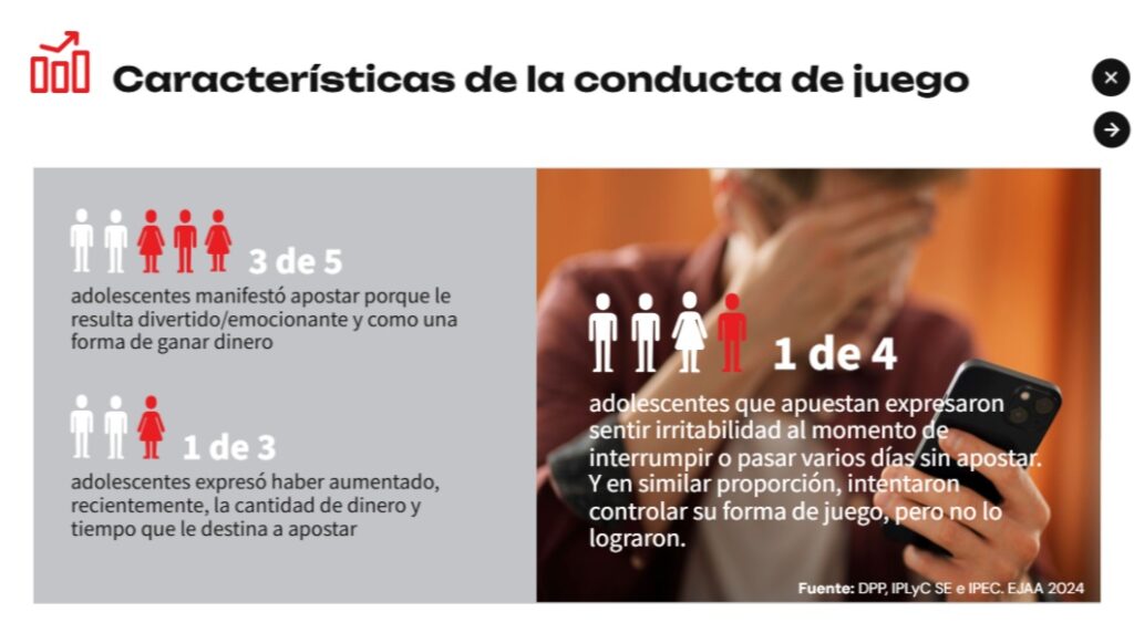 apuestas online