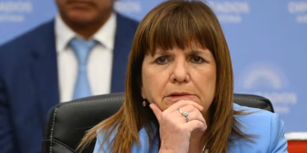 cgt bullrich