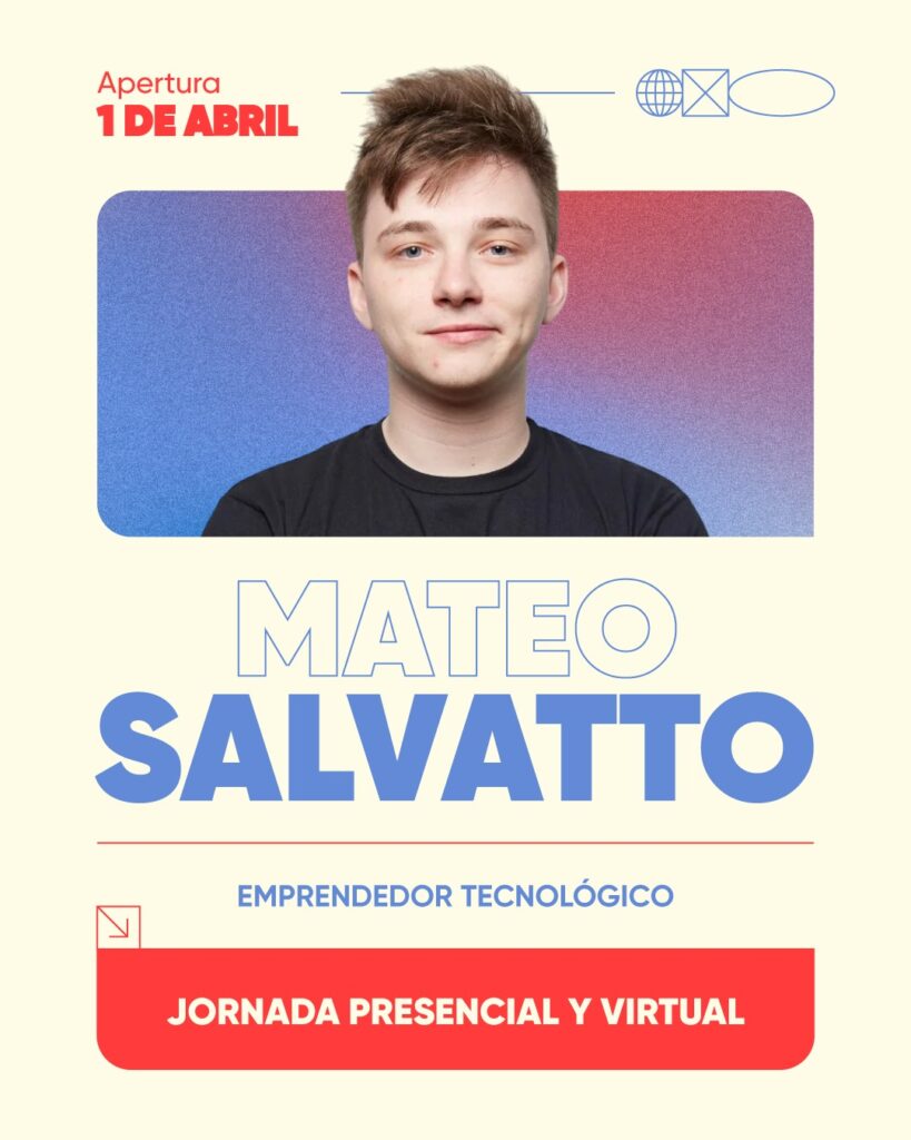 Misiones Futura