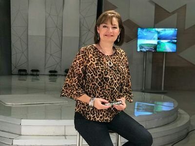 Día de la Mujer