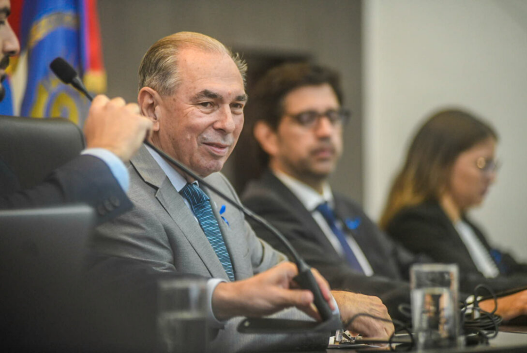 CAV Itaembé Guazú