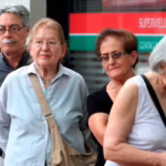 jubilados