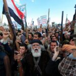 Yemen