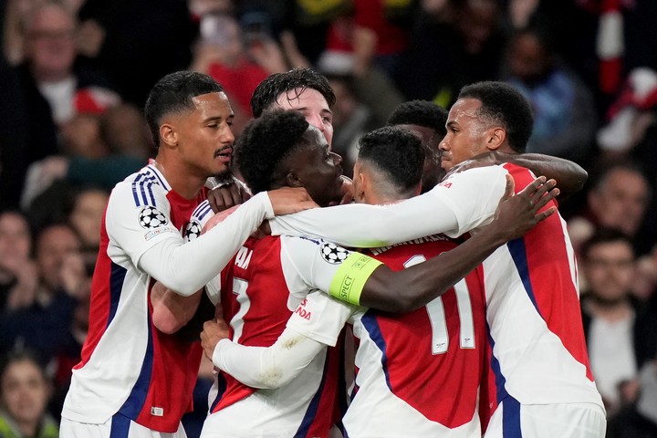 PSG