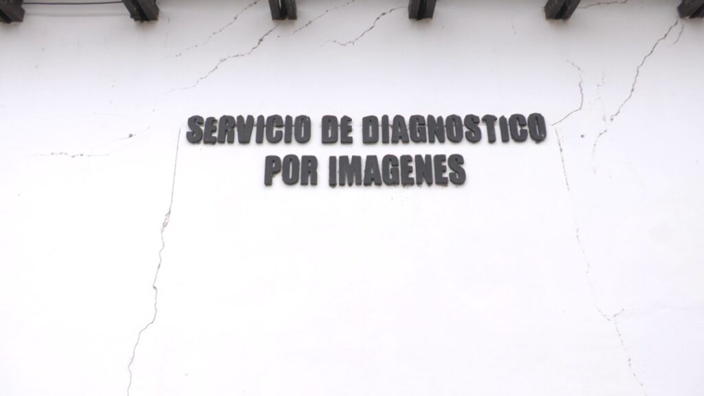 correntinos atención médica