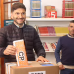 Santa Fe