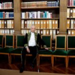 Vargas Llosa
