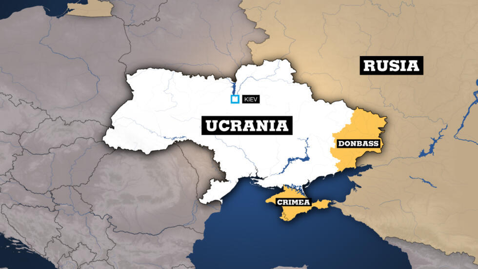 Crimea