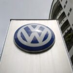 autos - Volkswagen