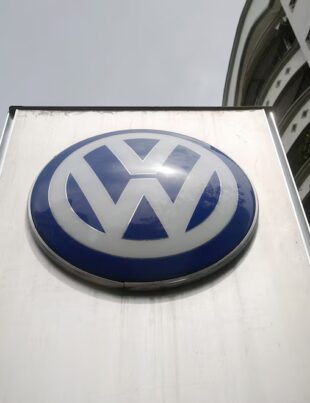 autos - Volkswagen