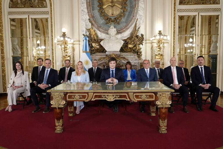 Plan Nuclear