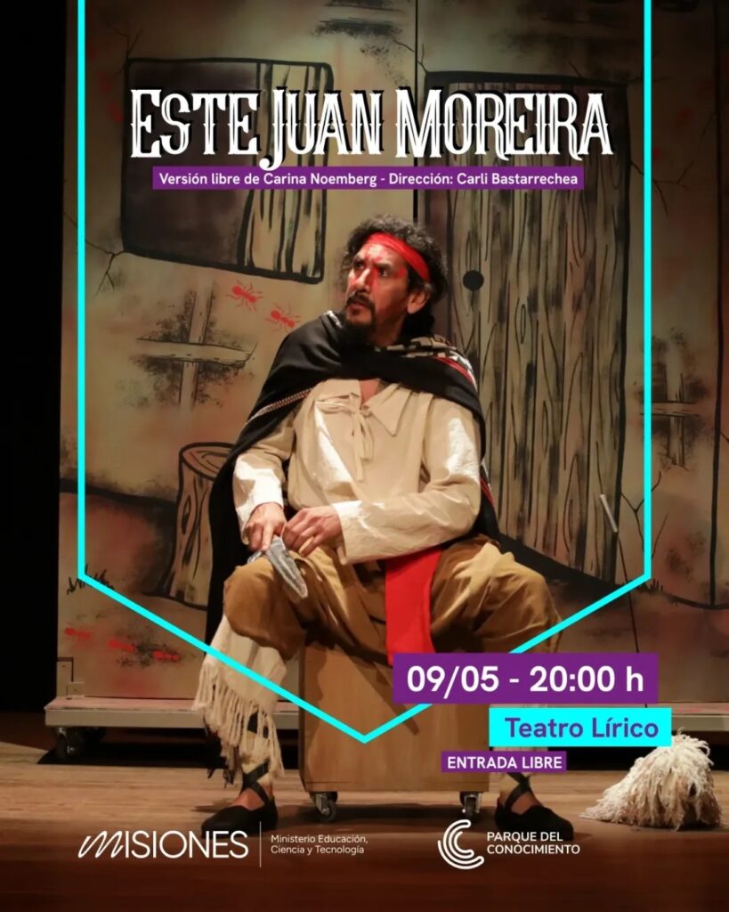agenda deportiva y cultural