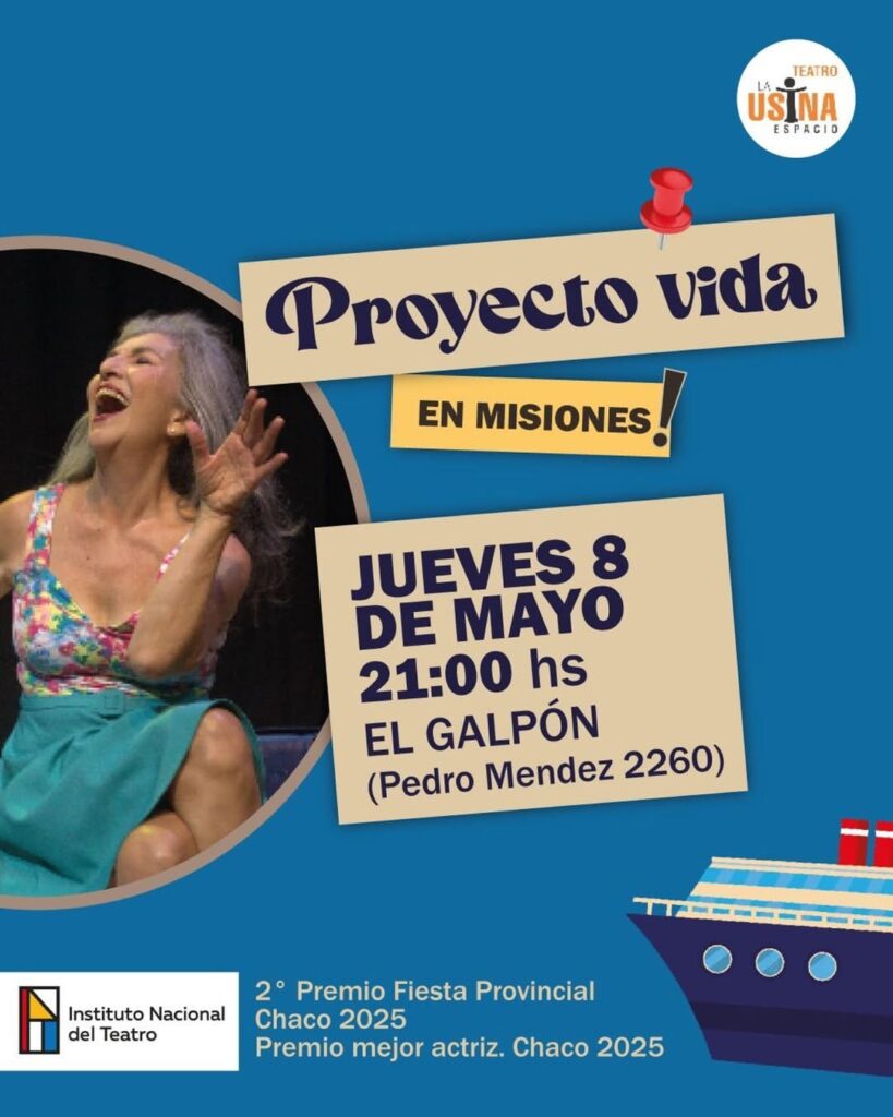agenda deportiva y cultural