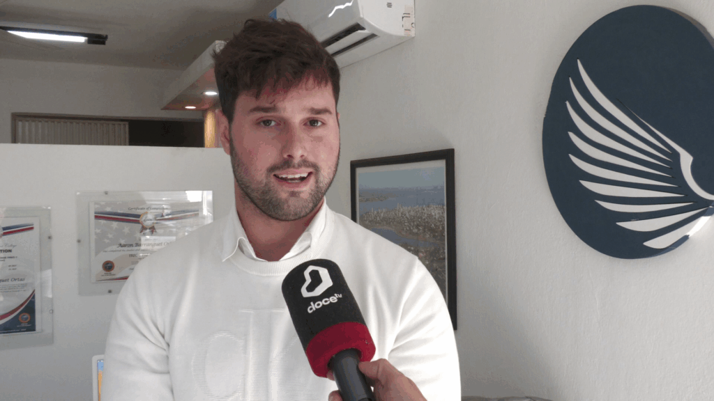 Posadas inmobiliarias