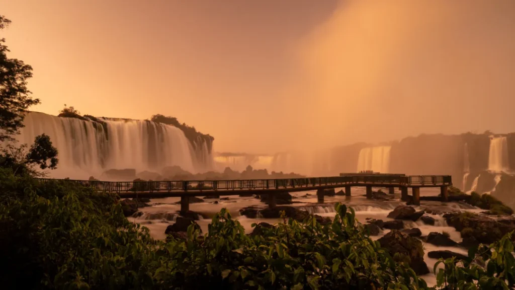 Cataratas