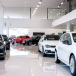venta de autos