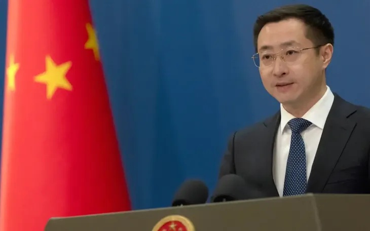 China elimina el visado turístico para ciudadanos de Argentina, Brasil, Chile, Perú y Uruguay 16 China elimina el visado turístico para ciudadanos de Argentina, Brasil, Chile, Perú y Uruguay imagen-15