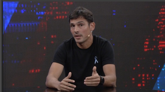 Frente Renovador Posadas