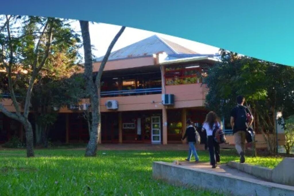 unam estudiantes