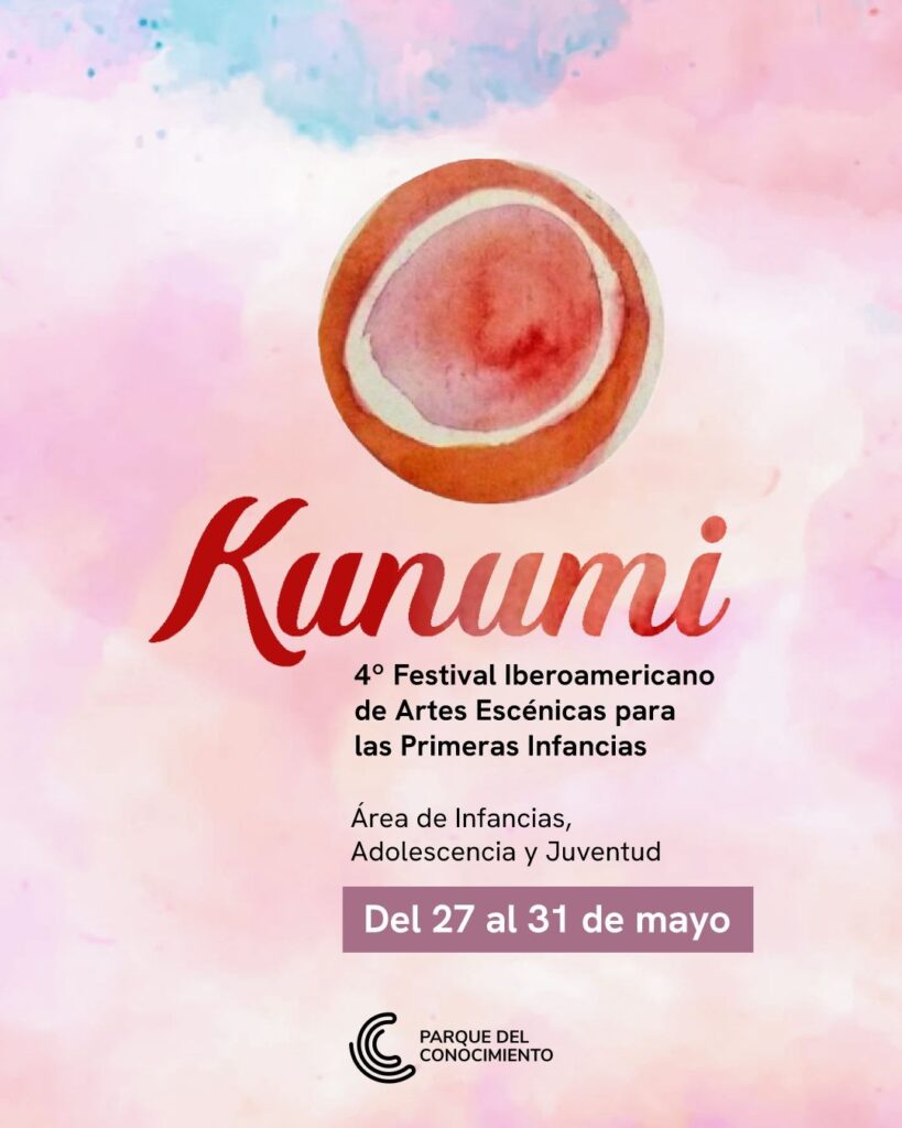 Kunumí Posadas