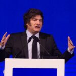 AmCham Summit 2025