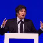 AmCham Summit 2025