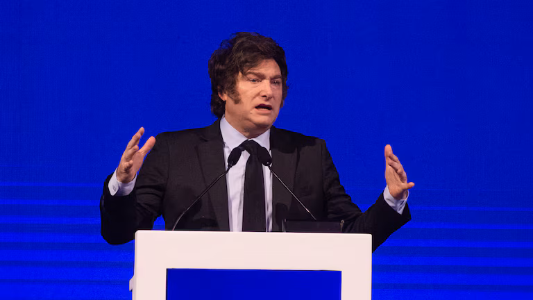 AmCham Summit 2025