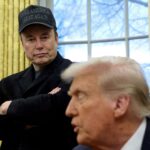 Musk