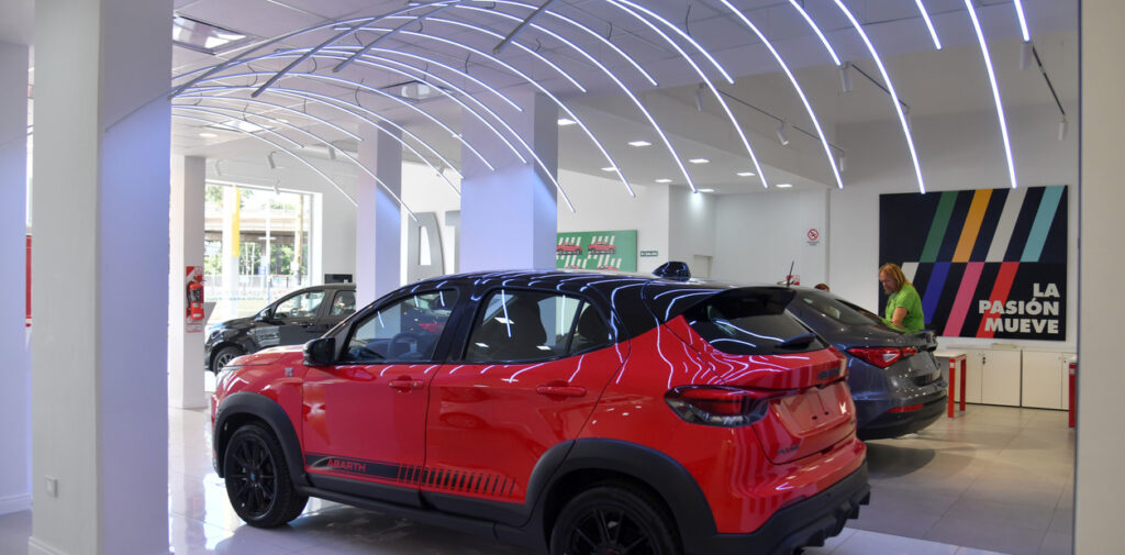 autos 0 Km