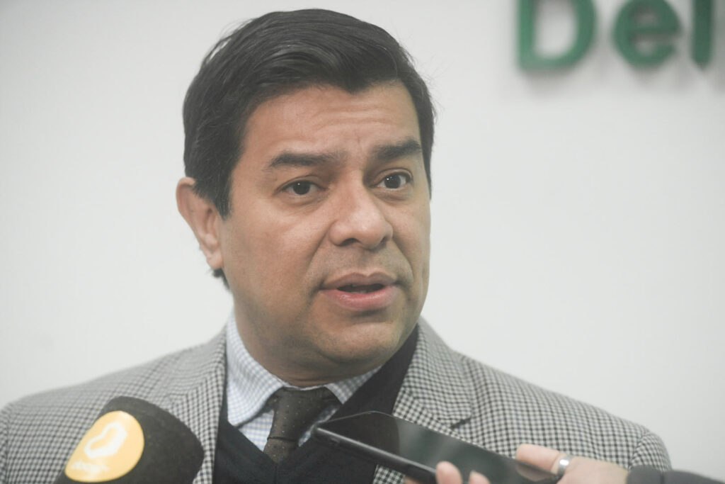 Concejo