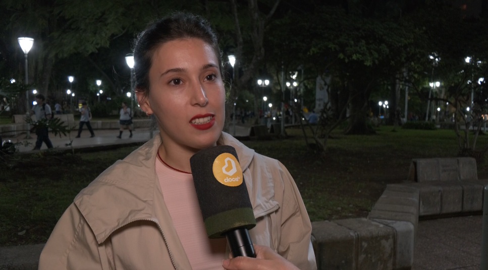 Alicia Penayo - economía del conocimiento