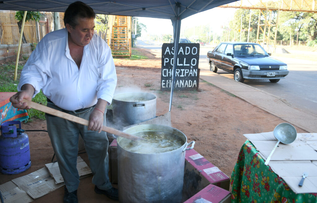locro
