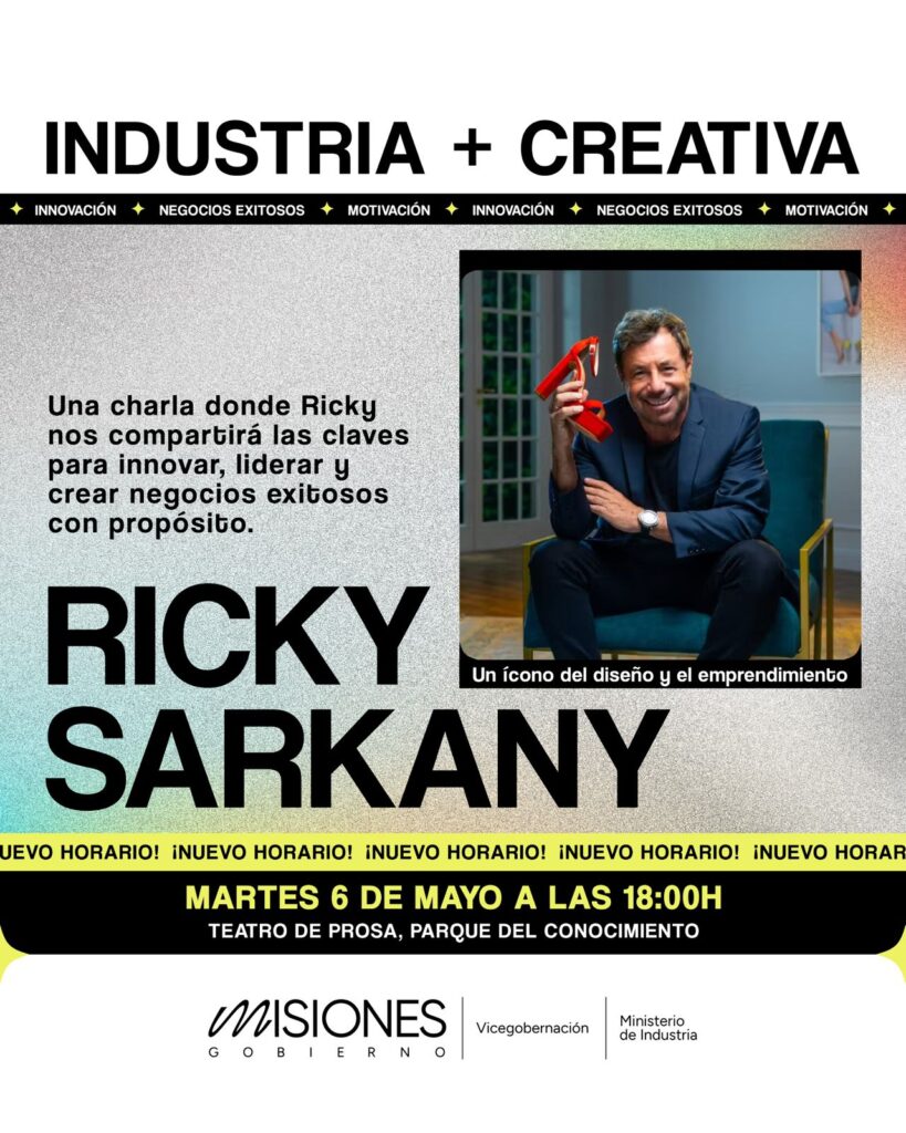Sarkany