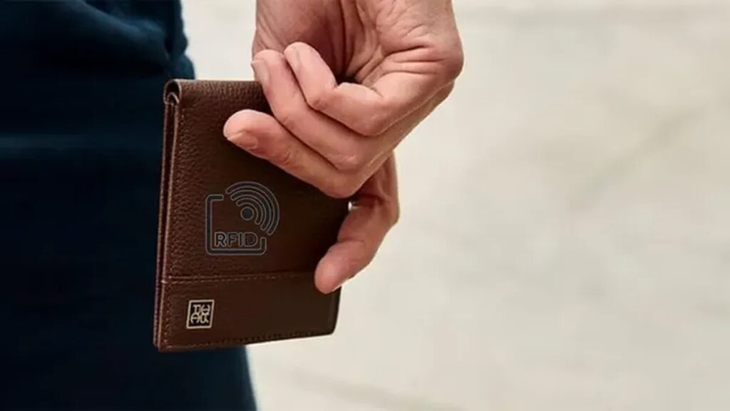 NFC